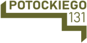 Potockiego 131A