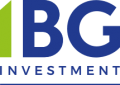 IBG Investment