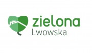 Zielona Lwowska