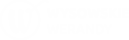 Wysowskie Werandy